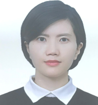 Ảnh đại diện của Nguyễn Phương Linh