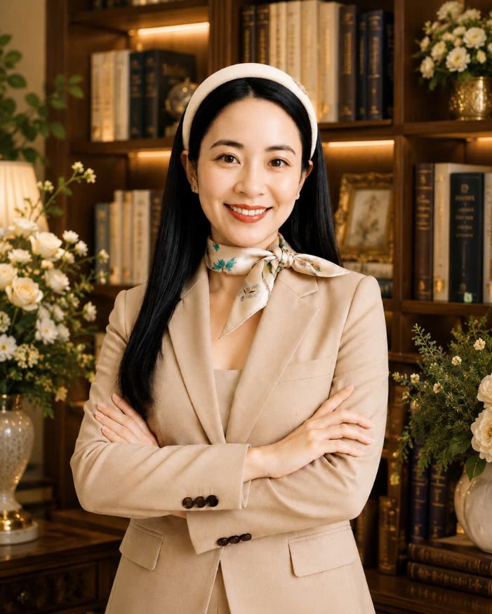 Dương Kim Loan