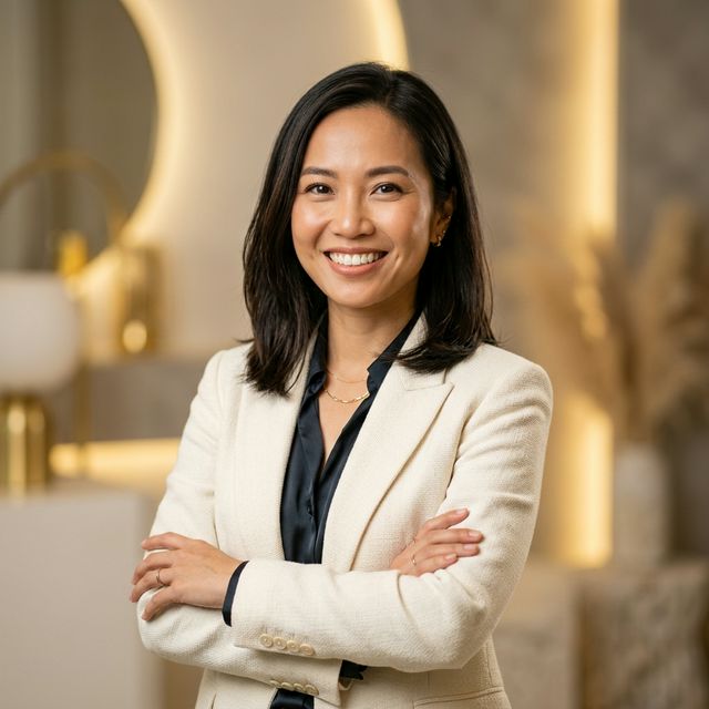 Dương Kim Loan