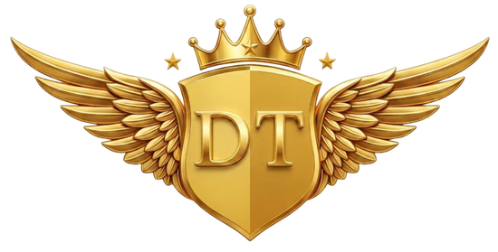 Kế Toán Diệu Tâm